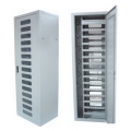 Fiber Optic Cabinet GPX-1800
